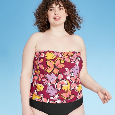 blouson swimsuit target