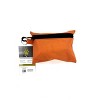 American Pet Supplies 19-Piece Pet Travel First Aid Kit with Carabiner - Compact Emergency Care for Adventurous Pets - 4 of 4
