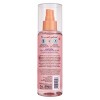 Tree Hut Moroccan Rose Fragrance Mist - 6 fl oz - 4 of 4
