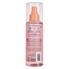 Tree Hut Moroccan Rose Fragrance Mist - 6 fl oz - image 4 of 4