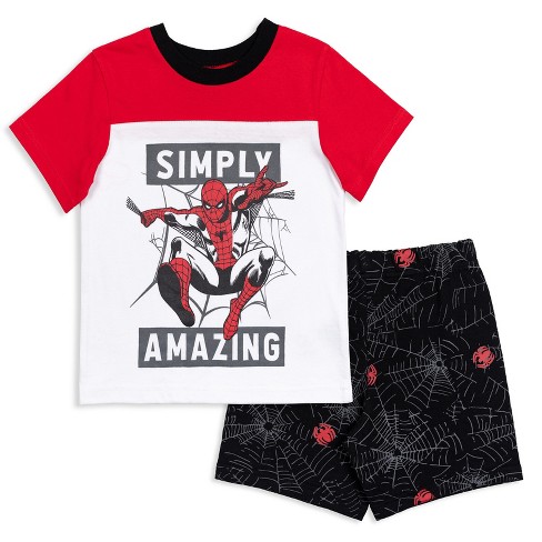 target boys graphic tees