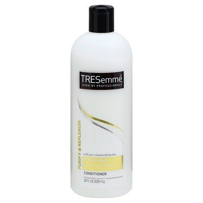 TRESemme Conditioner 28 oz