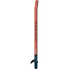 Aqua Marina 12'' Atlas Sky Glider Paddleboard - Melon Pink - 2 of 4