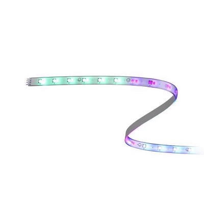 LIFX LED Tape Light - Thumbnail 2