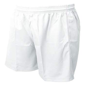 Vizari Mens Dynamo Soccer Shorts