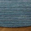 Elements ELM701 Hand Woven Indoor Rugs - Safavieh - 3 of 4