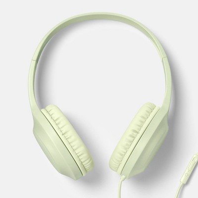 Light Green