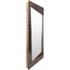 Livabliss Rendevouz Rustic Decorative Wall Mirrors - 3 of 4