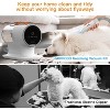 AIRROBO PG100 Pet Grooming and Vacuum Kit - 4 of 4