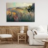 Stupell Industries Tranquil Plains Landscape Canvas Art - 3 of 4