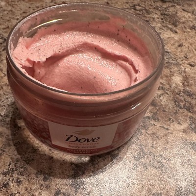 Guest review image 4 of 4, zoom in