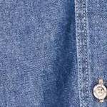 stonewash denim