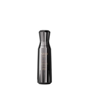 NEQI Diamond Glass Styling Spray Curly Hair - 6.1 fl oz - 1 of 4