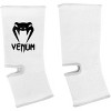 Venum Kontact Slip-On MMA Pro Ankle Support Guards - 2 of 2