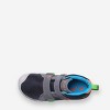 PLAE - Max - Steel/Navy - 8 Kids - 2 of 4