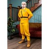 HalloweenCostumes.com Adult Colonel Mustard Clue Costume - image 3 of 4