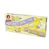 Little Debbie Lemon Mother's Day Cake - 8ct/12.01oz - 3 of 4