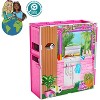 Barbie 2024 Eph with Doll - 2 of 3