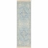 Hauteloom Birdham Area Rug - 3 of 4