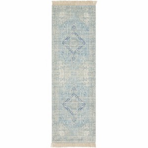 Hauteloom Byers Area Rug - 1 of 4