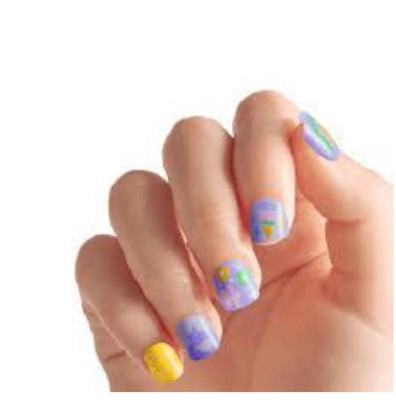 Guest review image 2 of 3, zoom in