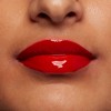Nyx Professional Makeup Shine Loud High Lipstick In - : 0.22 Vegan Liquid Shine Long-lasting Red - Fl Rebel Target Oz