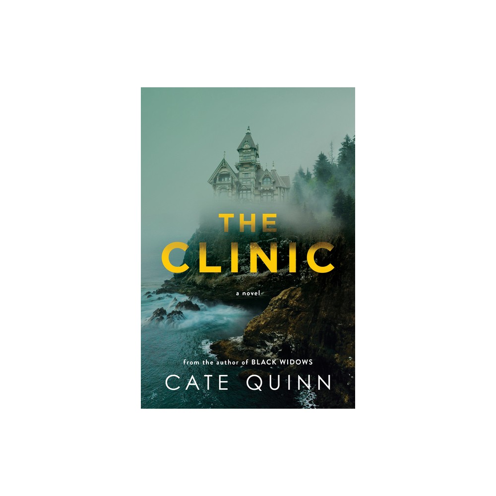 The Clinic