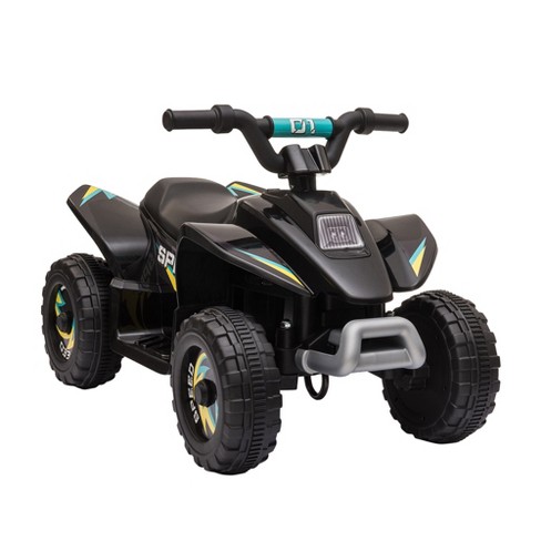 Battery operated kids orders quad