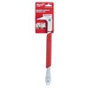 Milwaukeee 4932478250 Nail Puller 254 mm Narrow Shovel Red : Milwaukee : Milwaukee - 3 of 4