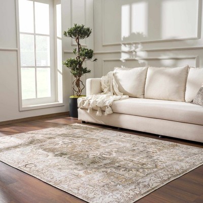 Hauteloom Nadia Area Rug