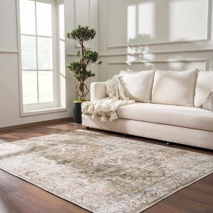 Hauteloom Nadia Area Rug - 1 of 4