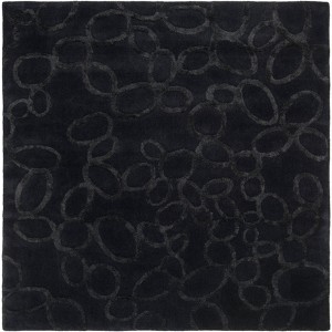Soho SOH515 Hand Tufted Indoor Rugs - Safavieh - 1 of 3
