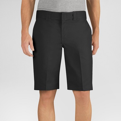 cheapest place to buy dickies shorts