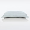 Nate Home by Nate Berkus Printed Decorative Pillow - 4 of 4