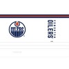 NHL Edmonton Oilers 20oz Arctic Stainless Steel Tumbler - 2 of 4