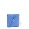 Kipling Alvar Extra Small Mini Bag - 4 of 4
