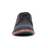 Reserved Footwear New York Men's Bertrand Dress Oxfords - 4 of 4