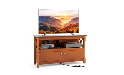 Guest review image 2 of 2, zoom in