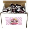 Hershey Milk Chocolate Mini Candy Bars in Box (Individually Wrapped) - 2 of 2