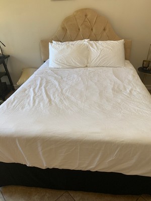 Guest review image 1 of 2, zoom in