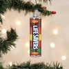 Old World Christmas 3.75 In Lifesavers Hard Candy Flavors Tree Ornaments - 3 of 3
