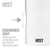 HOST Stay-Chill Beer Cozy Insulated Can Cooler - 4 of 4