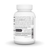 Hyaluronic Acid 100 mg by Source Naturals, Inc.  -  60 Tablet - 3 of 3