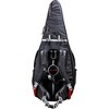 Breedlove Concerto/Concert Tour-Mate Travel Guitar Gig Bag - 3 of 4