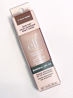 Guest review image 1 of 2, zoom in