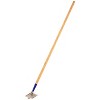 Bon Tool 88-280 Walk Groover - BulletStainless Steel 6-inch X 4 1/2-inch Bit 3/4-inch X 7/8-inch - 4 of 4