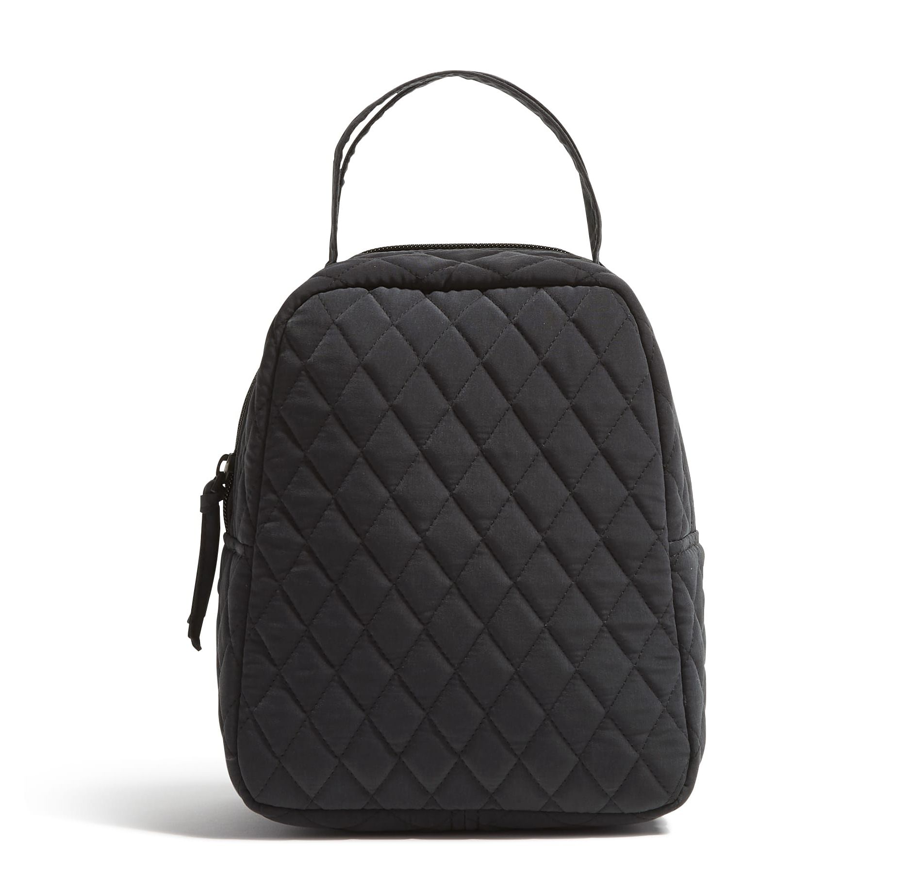 Vera Bradley Women's Outlet Microfiber Lunch Bunch