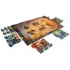 Rebellion Unplugged: Joyride: Survival of the Fastest Car Combat Board Game - 2 of 4
