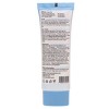 TIZO 3 Facial Mineral Sunscreen Tinted SPF 40 1.75 oz - 4 of 4