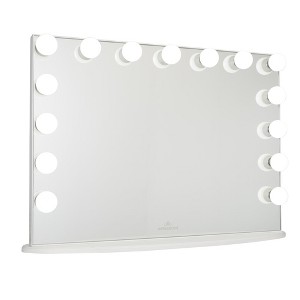 Impressions Vanity Hollywood Glow® Pro Vanity Mirror - 1 of 2
